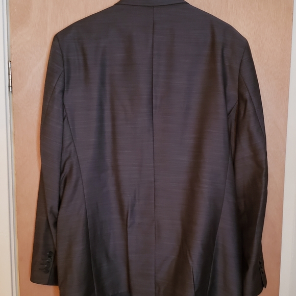 International Concepts XL Blazer - Picture 3 of 4